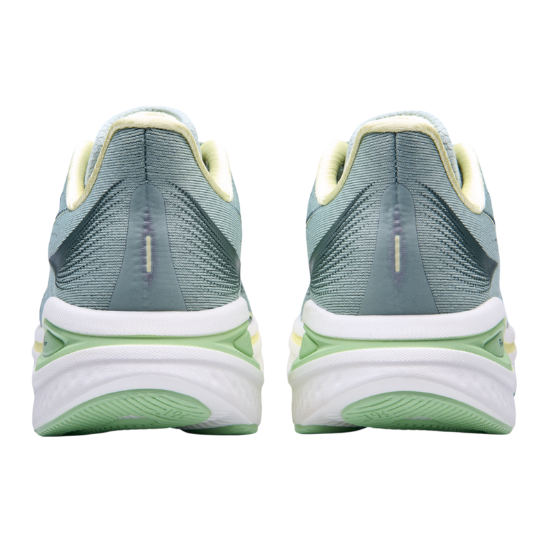 361&deg; meraki 6 - for women-null