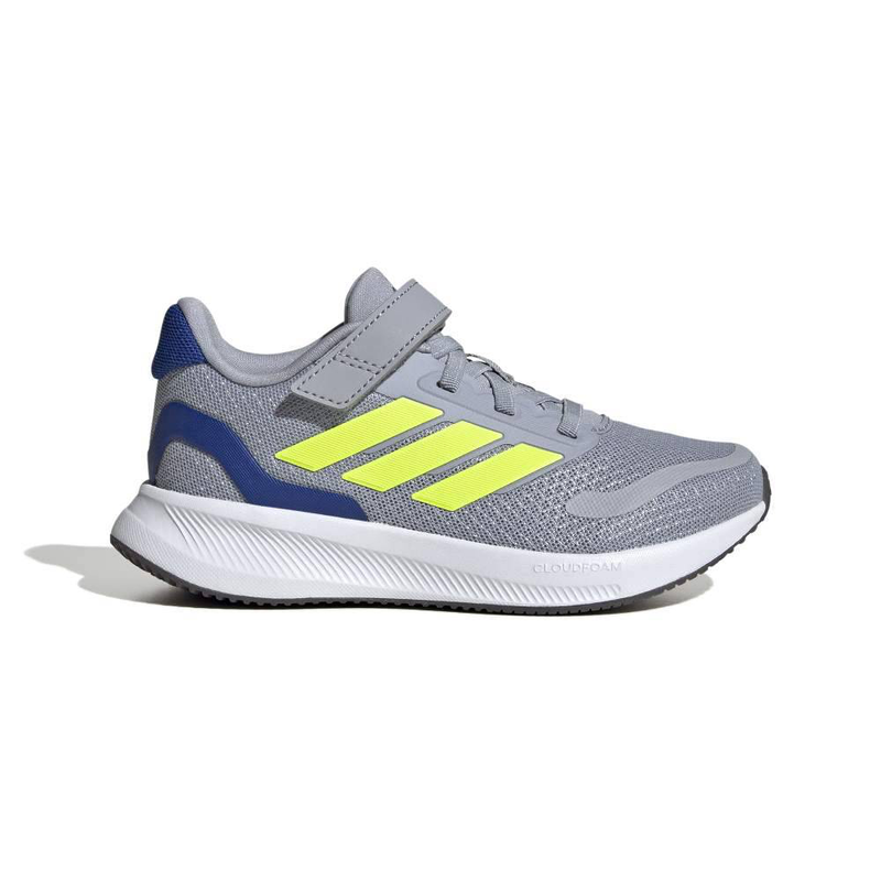 Product image: Runfalcon 5 elastic c-null