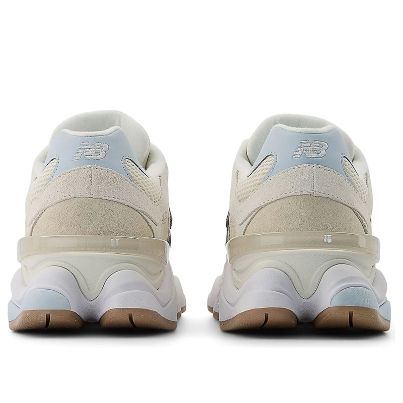 New balance u9060 -  &pi;&alpha;&pi;&omicron;&upsilon;&tau;&sigma;&iota; classics-null