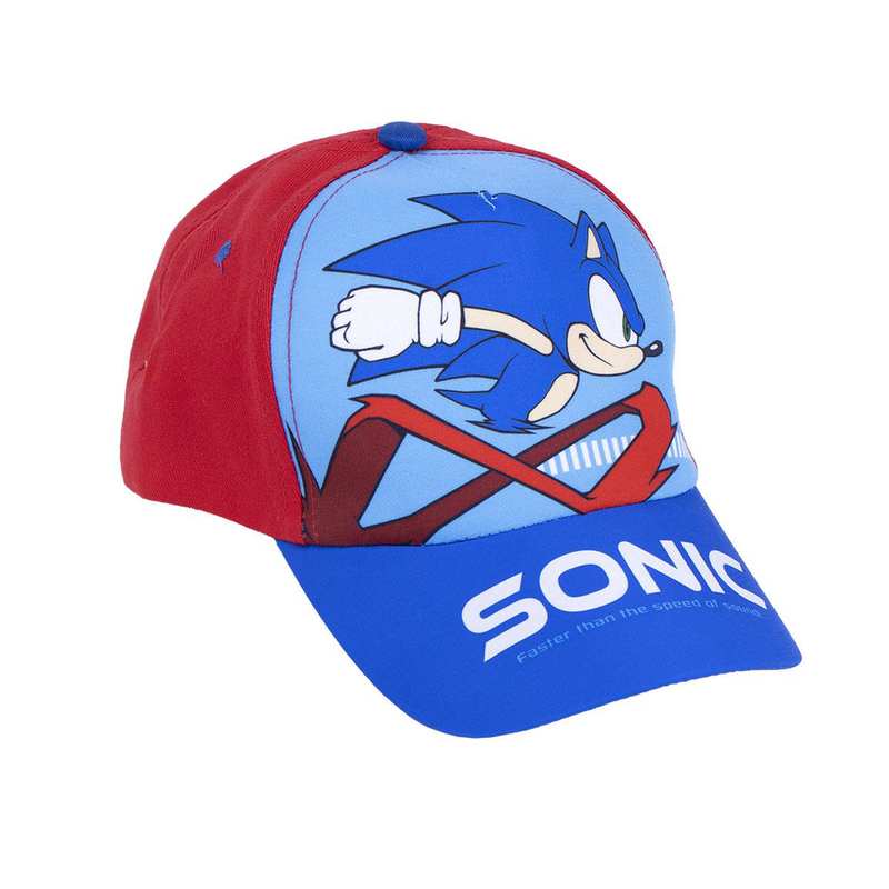 Kids hat 2200009879 image number null