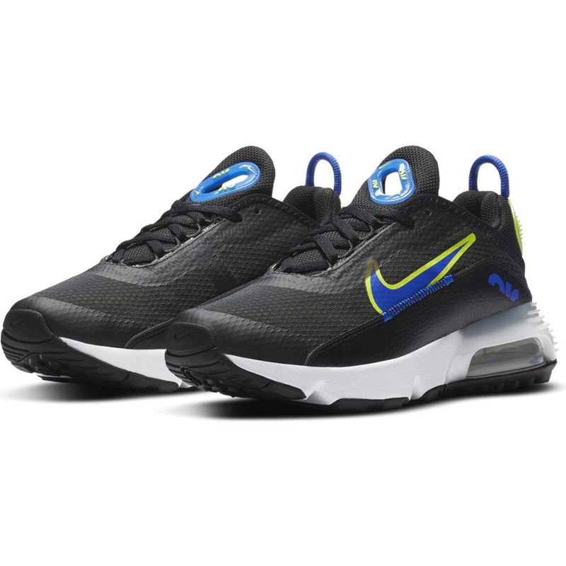 Product image: Nike Air max 2090 junior (gs)-null