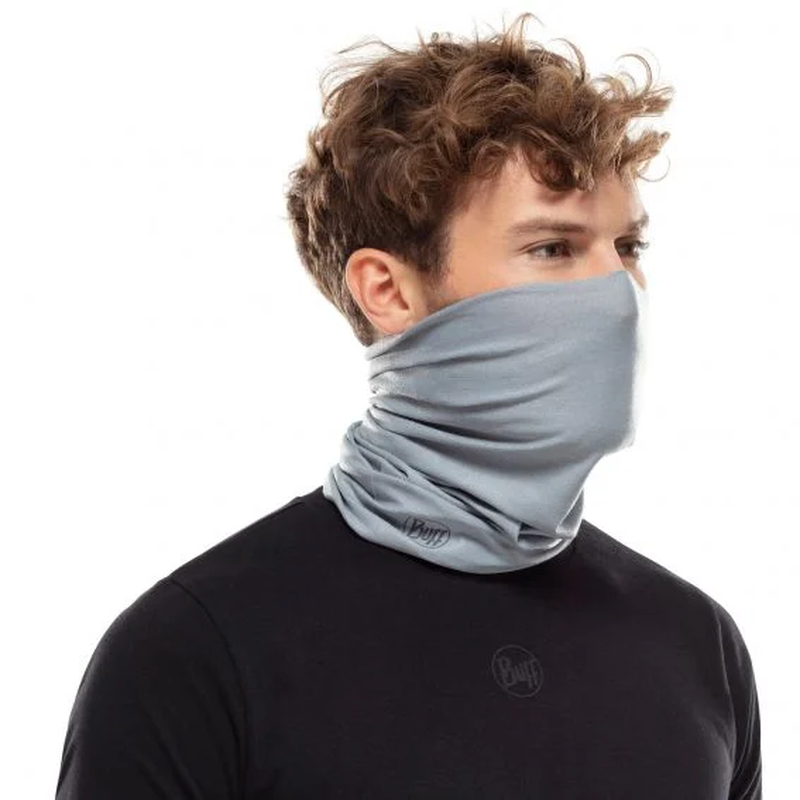 Product image: Coolnet uv+ solid galactic grey-null