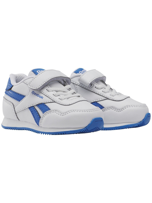 Reebok unisex infant royal classic jog 3.0 1v-null