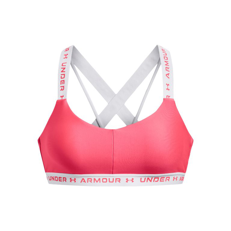 Product image: Ua crossback low-null