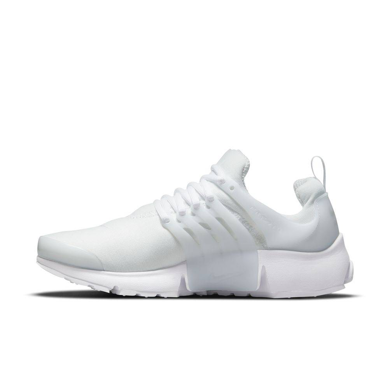 Nike Air presto-null