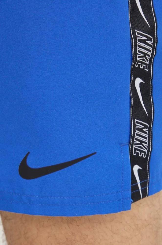 Mens 5" volley swimshort-null