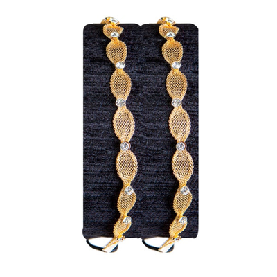 Woman hair accessories strass, , medium