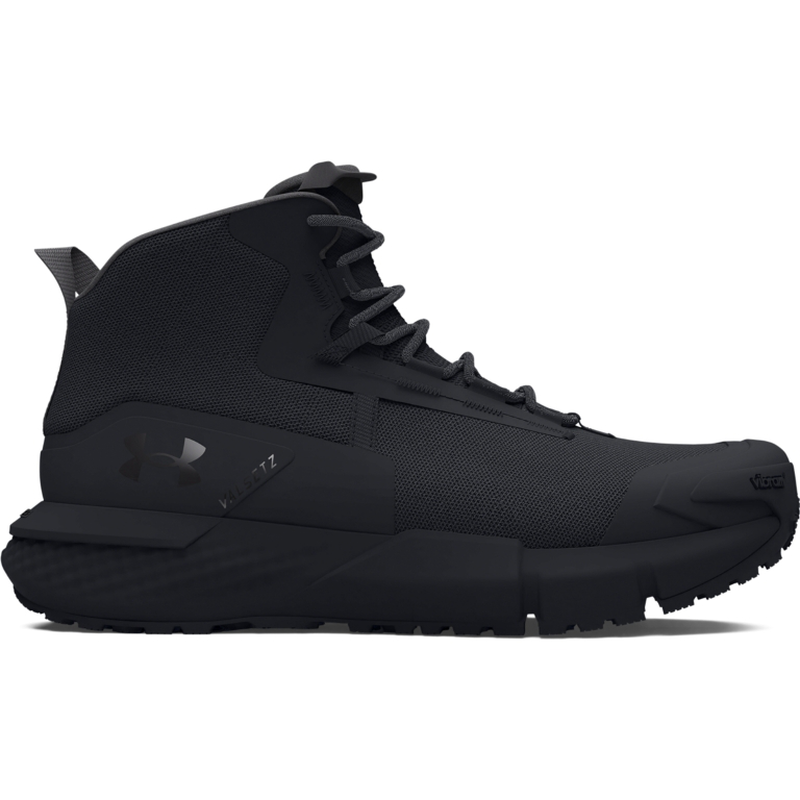 Under armour ua charged valsetz mid-null