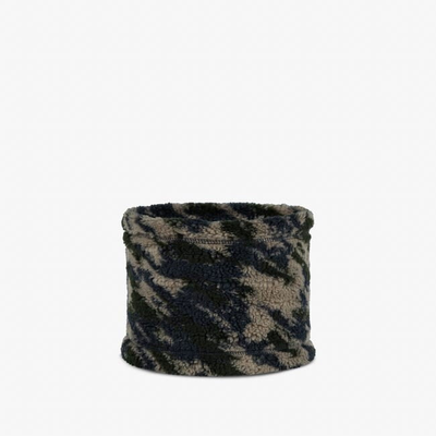 Switch polar neckwarmer nebek citronella, , medium