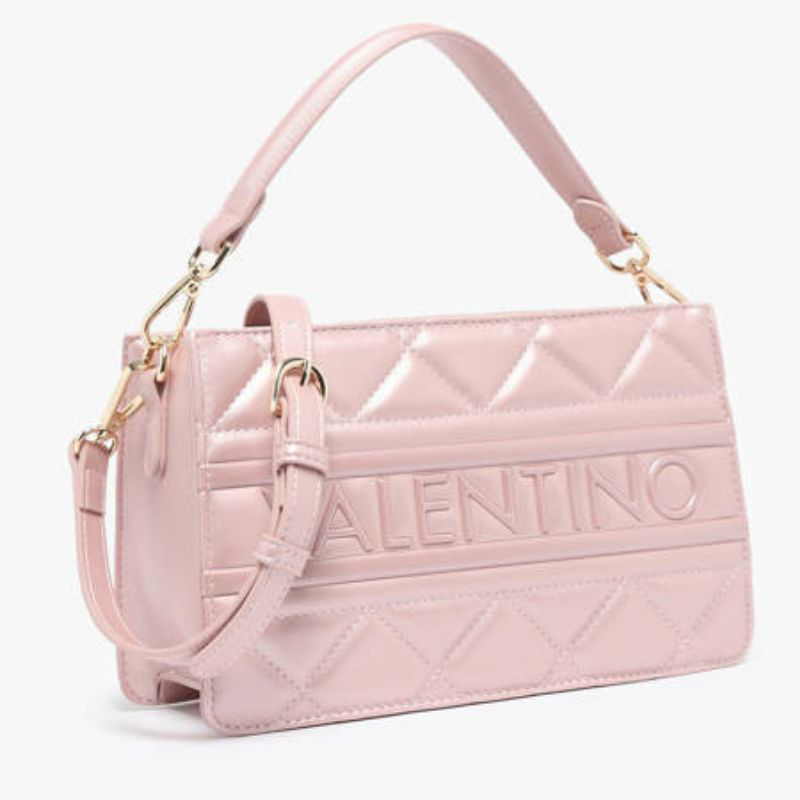 Ada 1o10 ladies bag-null