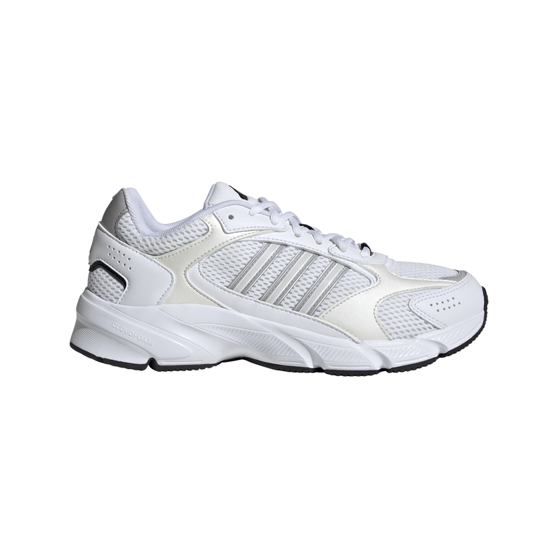 Adidas womens crazychaos 2000 shoes-null
