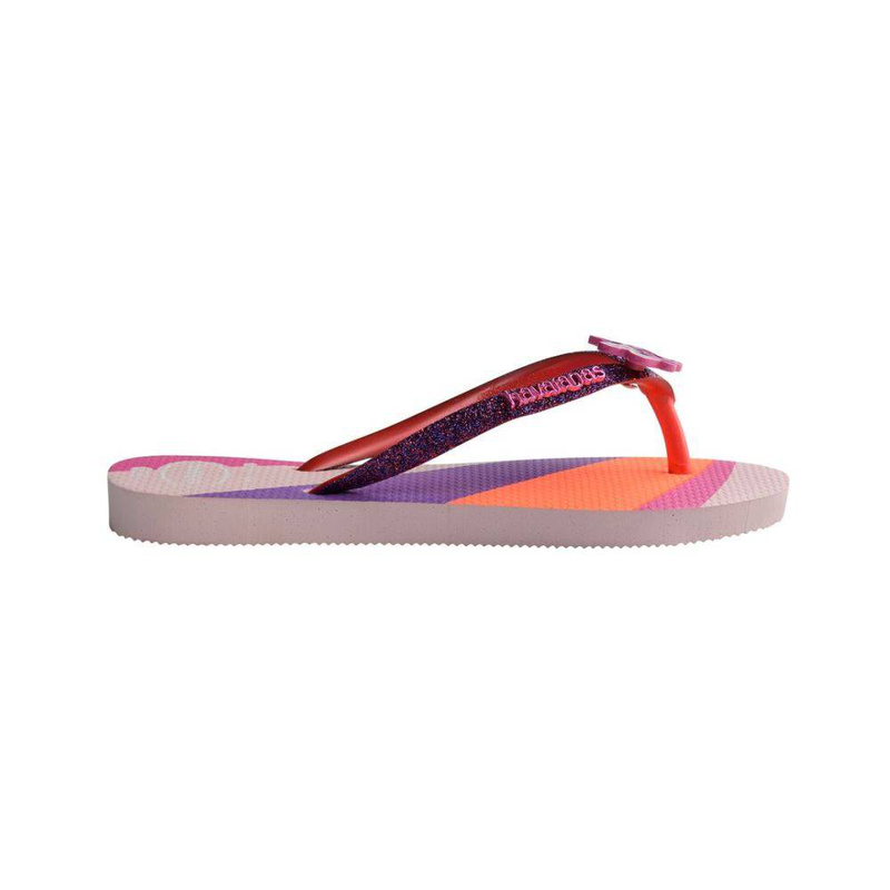 Product image: Kids slim glitter II-null