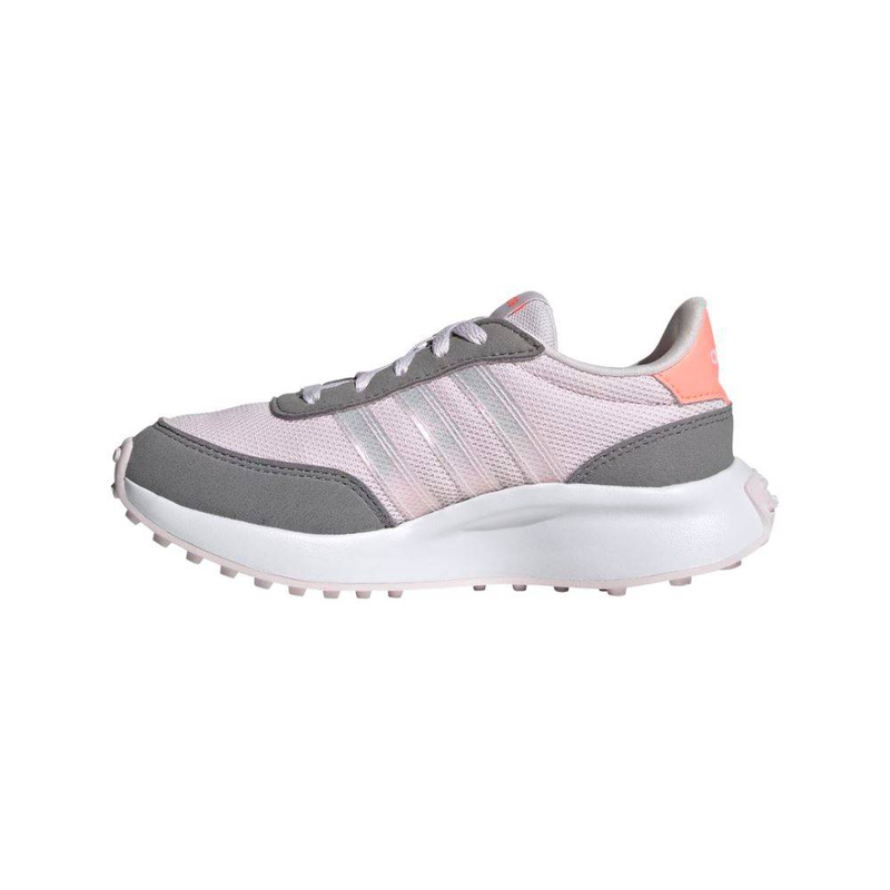 Product image: Run 70s k-null