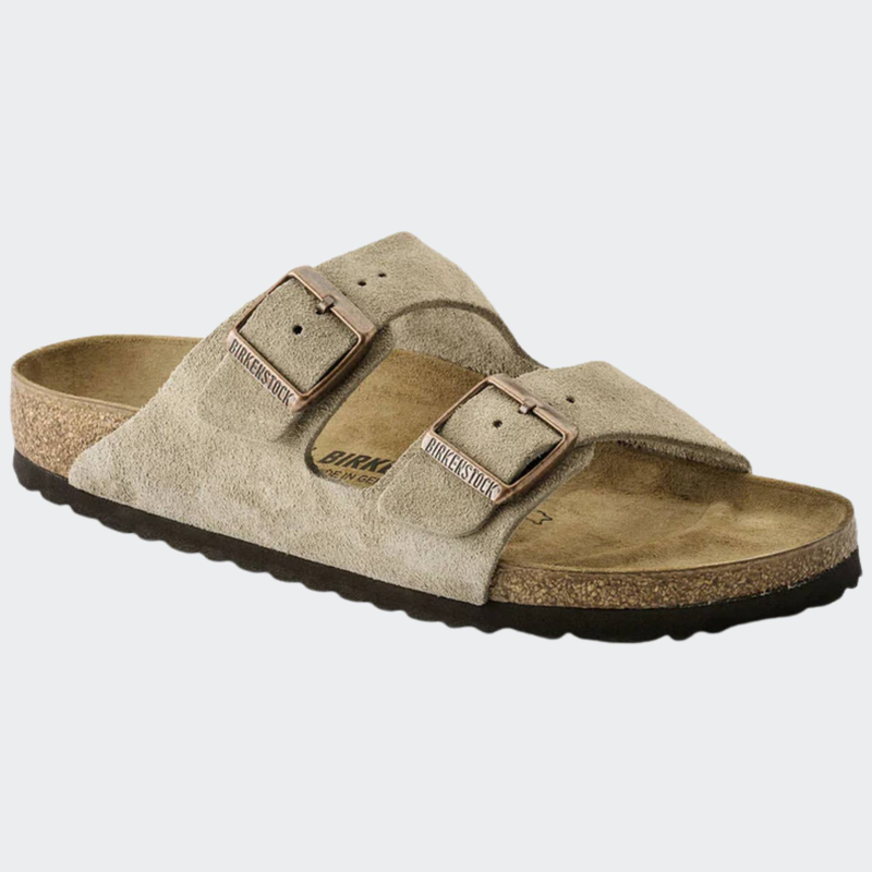 Leather arizona-null