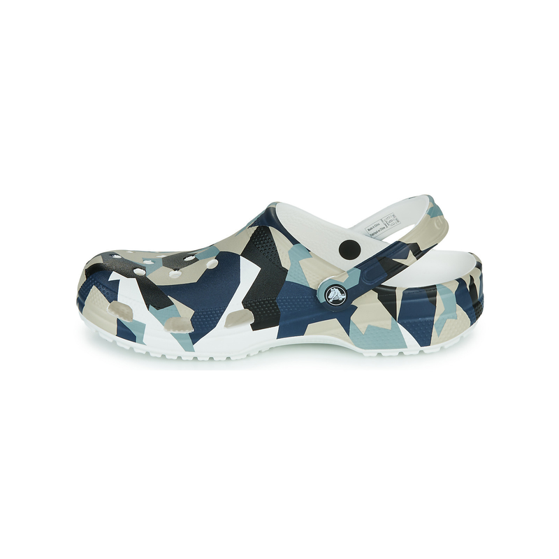 Crocs classic clog 94s-null