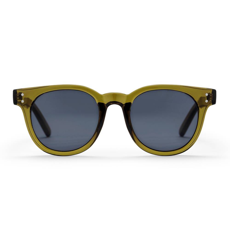 Lafitenia x sunglasses 50mm-null