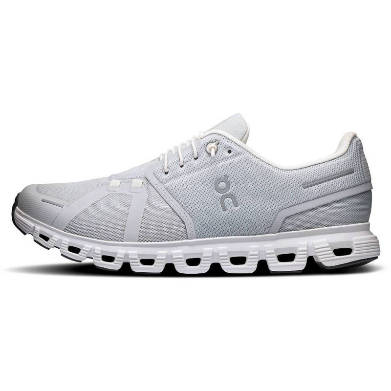 Product image: Cloud 6 men-null