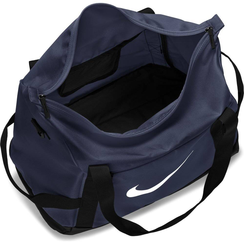 Product image: Academy team bag (large)-null