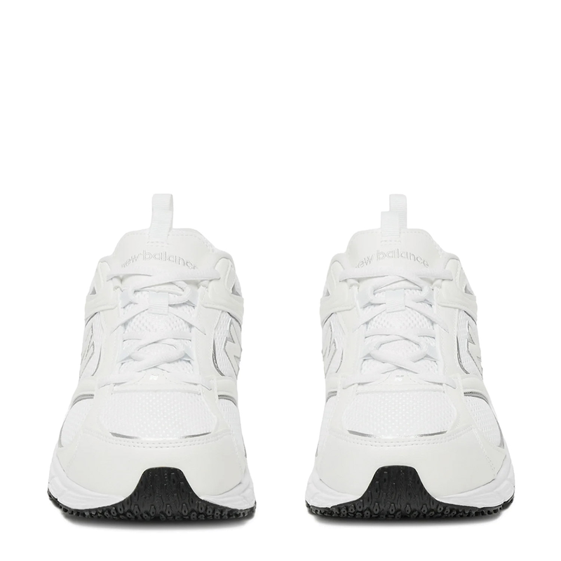 New balance 408 sneaker-null