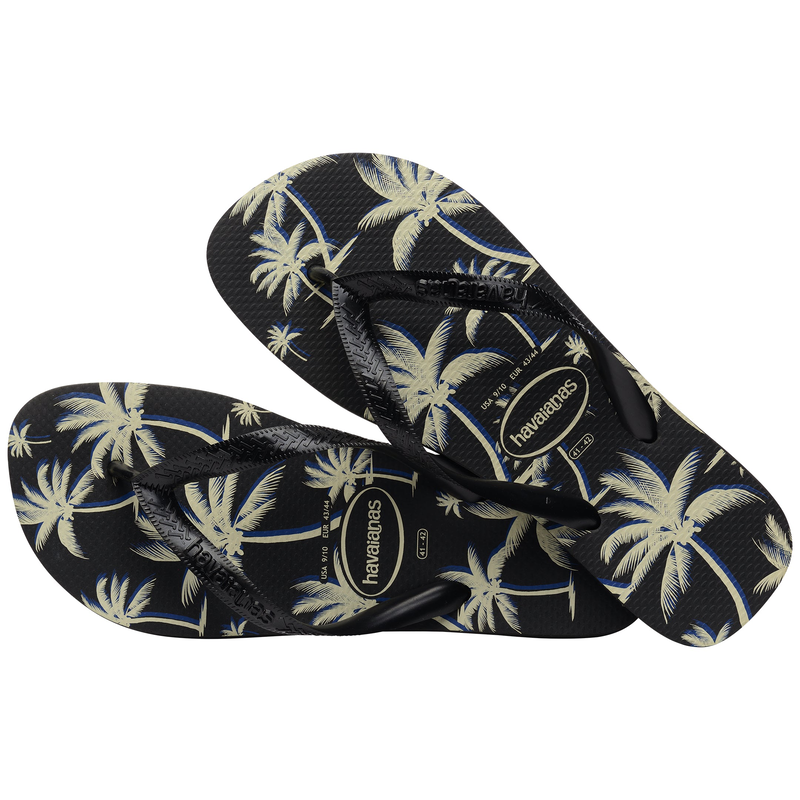 Havaianas aloha-null
