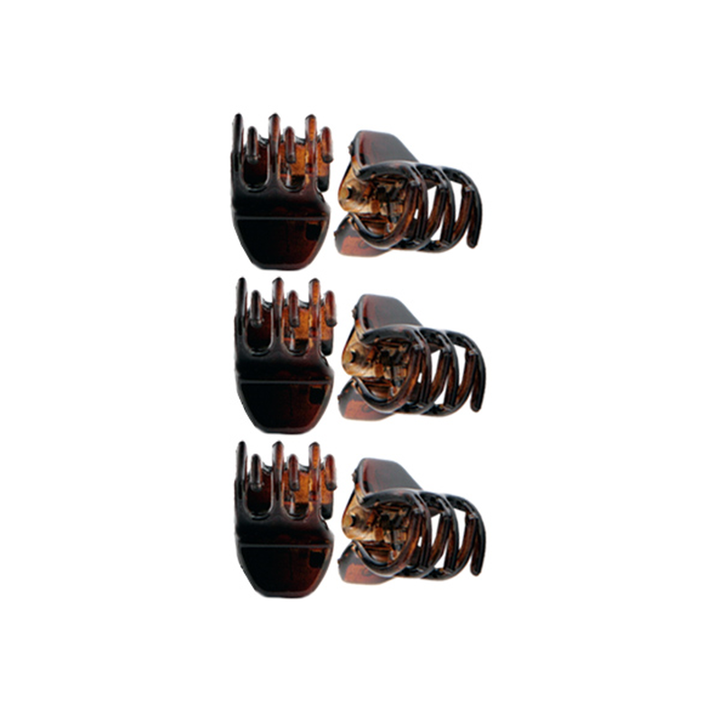 Clamers image number null