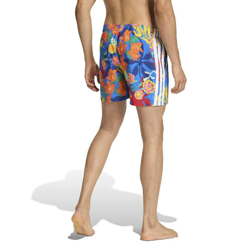 Mex shorts 5in-null