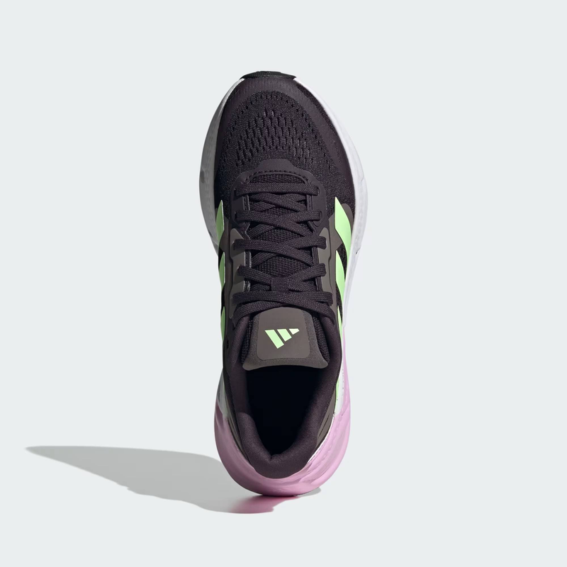 Questar 2 womens-null