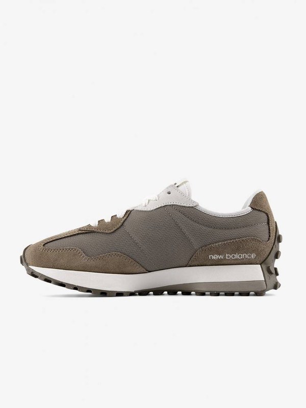Product image: 327 unisex classic sneakers-null