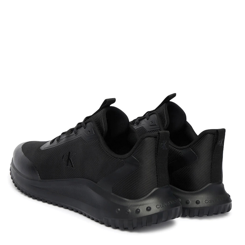 Calvin Klein &alpha;&nu;&delta;&rho;&iota;&kappa;ό sneaker-null