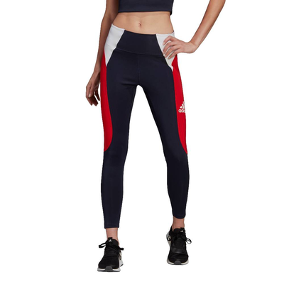 Women cb 78 tights, Legend Ink, medium