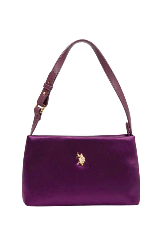 U.s. Polo assn ceremony bag-null