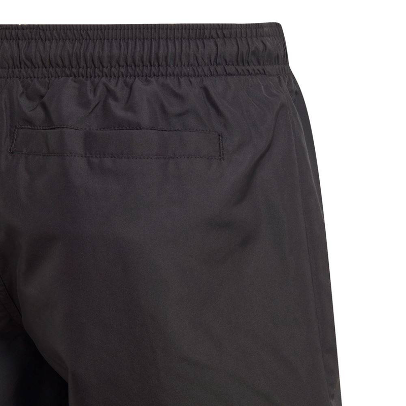 Young boys bos shorts-null