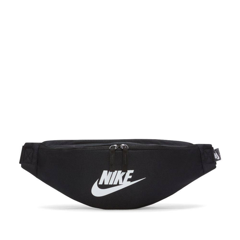 Heritage waistpack-null