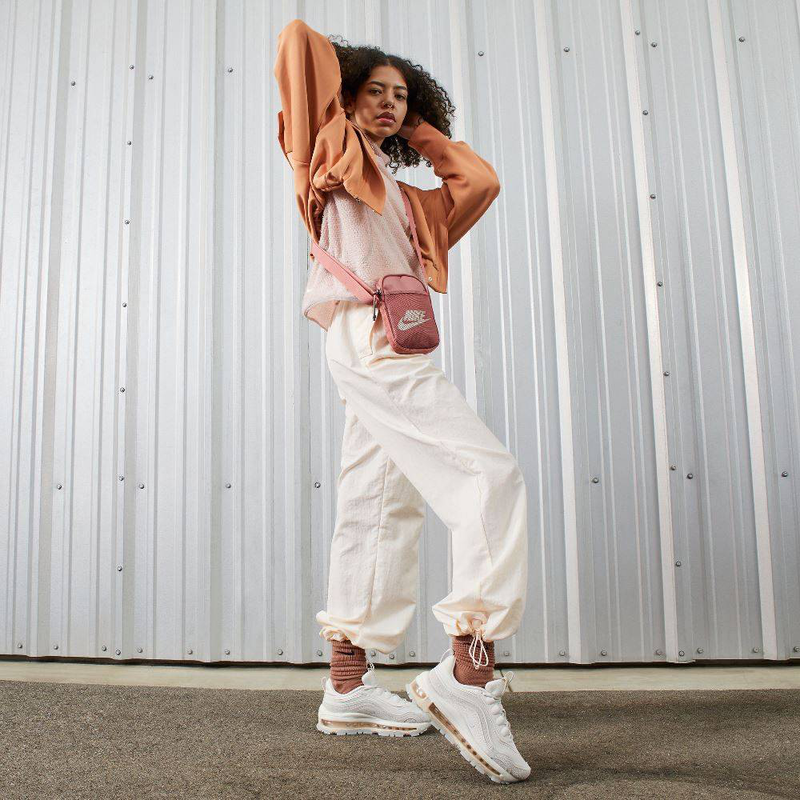 Nike womens Air max 97 futura-null