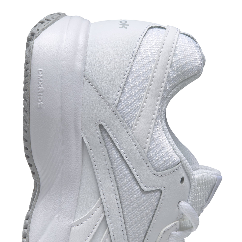Reebok women work n cushion 4.0 (100001159)-null