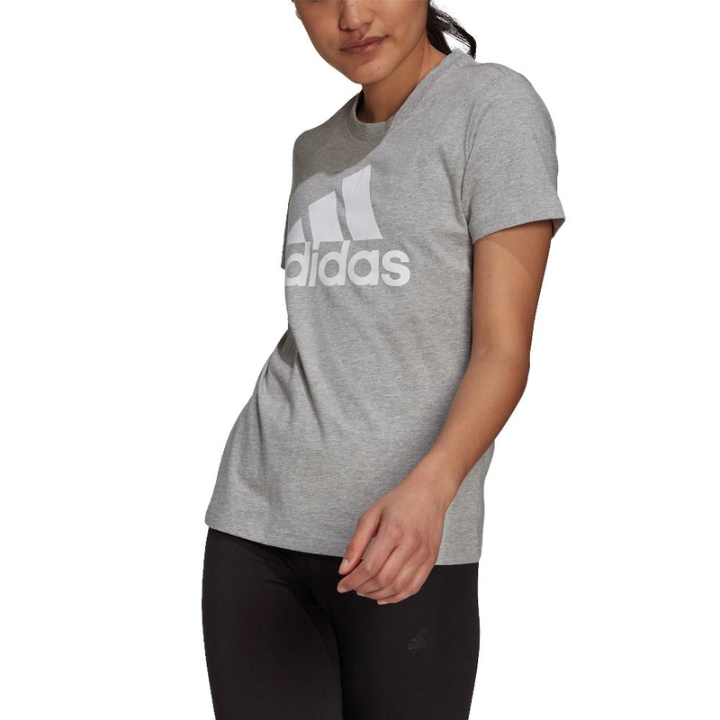 Product image: Women bolt logo top-null