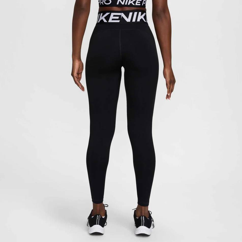 Product image: Pro womens sculpt Dri-FIT tight-null