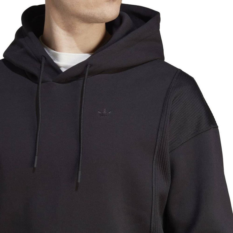 Product image: Adidas adv rib uf hdy-null