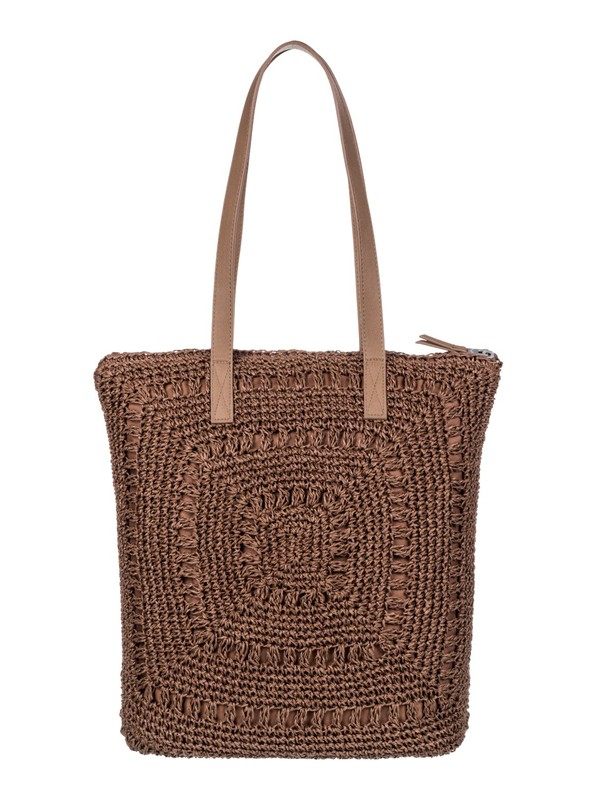 Roxy womens bags coco cool image number null