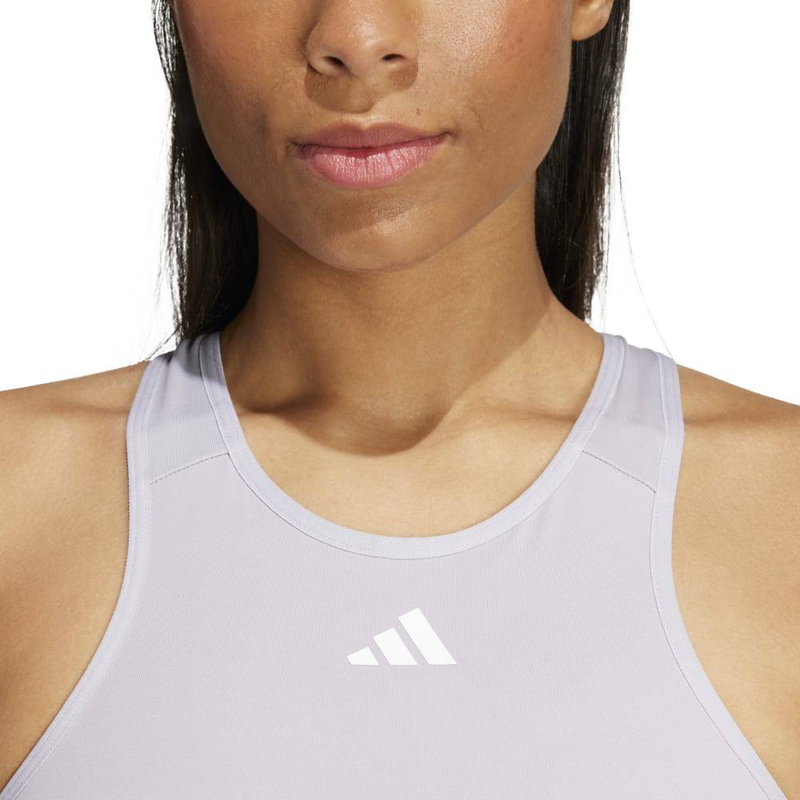 Techfit ms hn bra image number null