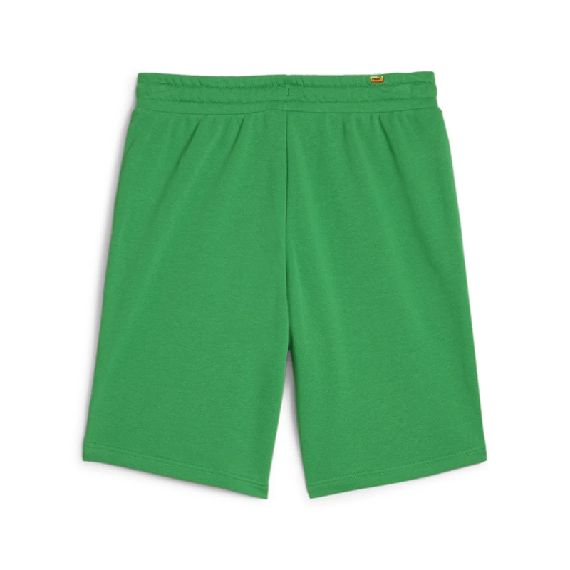 Puma essplus love wins short 36-null