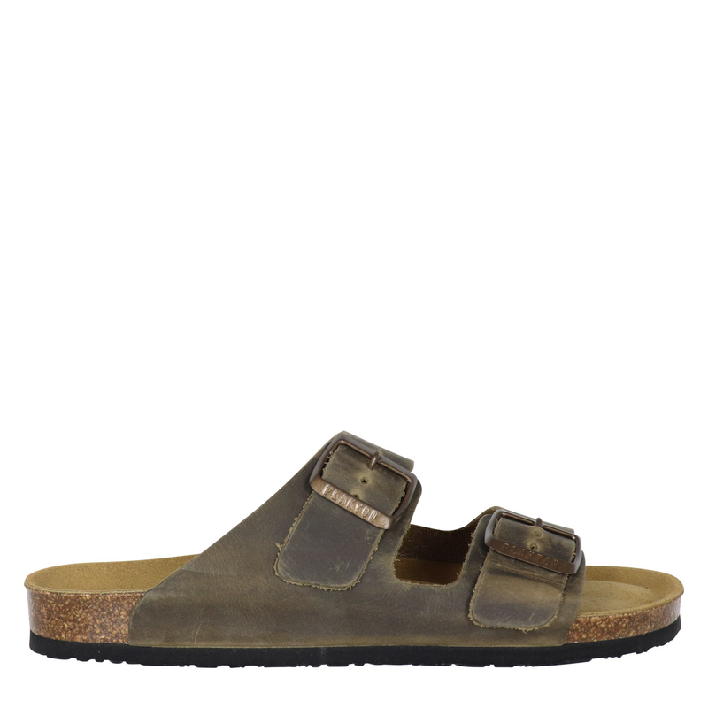 Plakton &alpha;&nu;&delta;&rho;&iota;&kappa;ό &sigma;&alpha;&nu;&delta;ά&lambda;&iota;-null