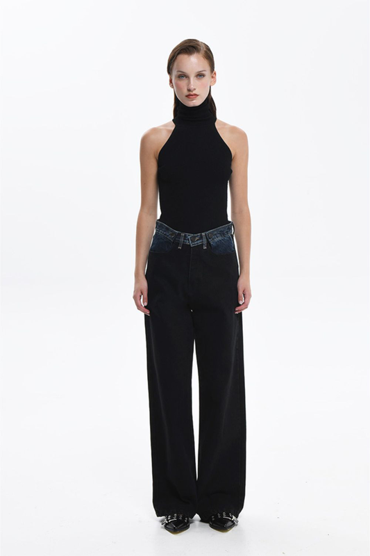 Sac & co ava jeans image number null