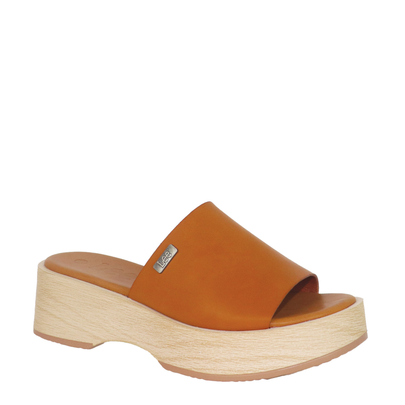 Product image: Lee γυναικείο mule-null