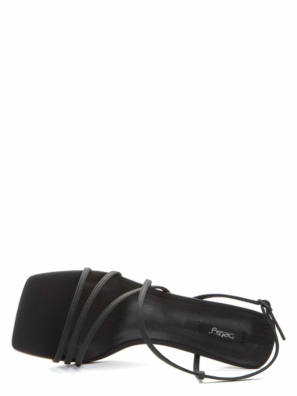 Product image: Women sandals 947089/01-null