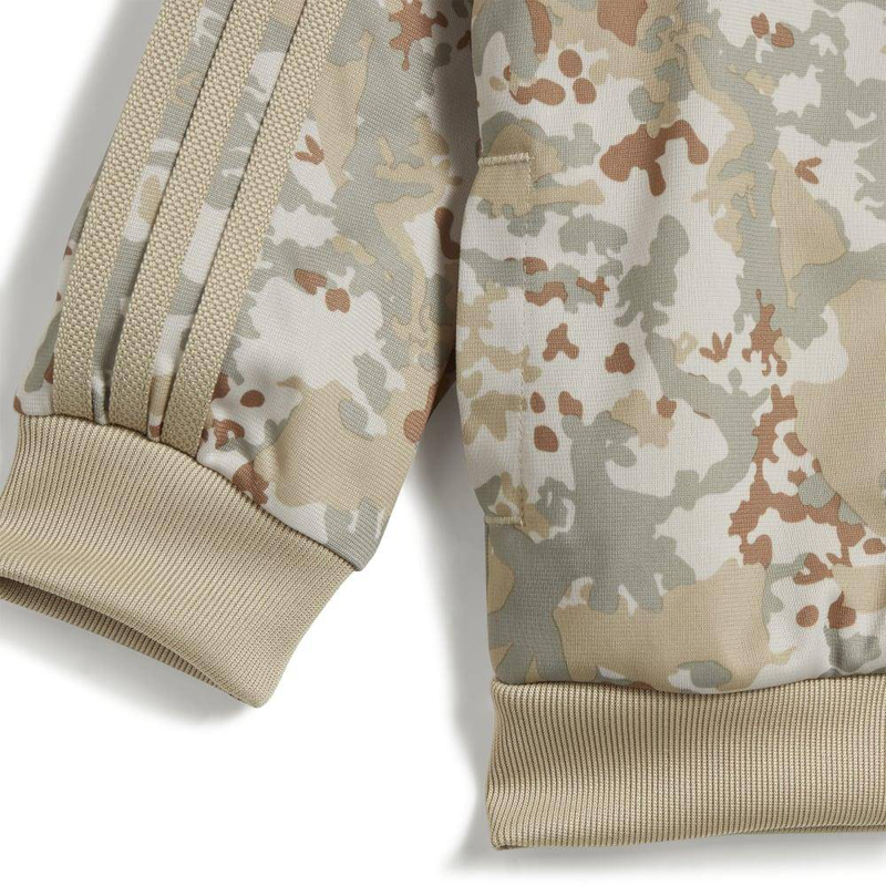 Sst set-null
