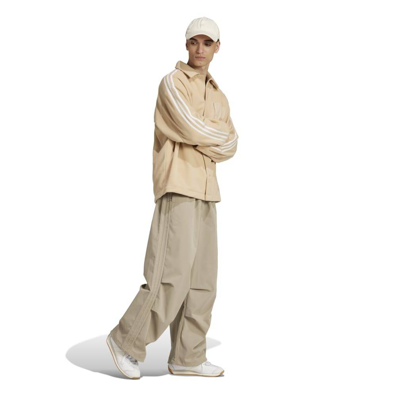 Product image: Adidas polar shirt-null