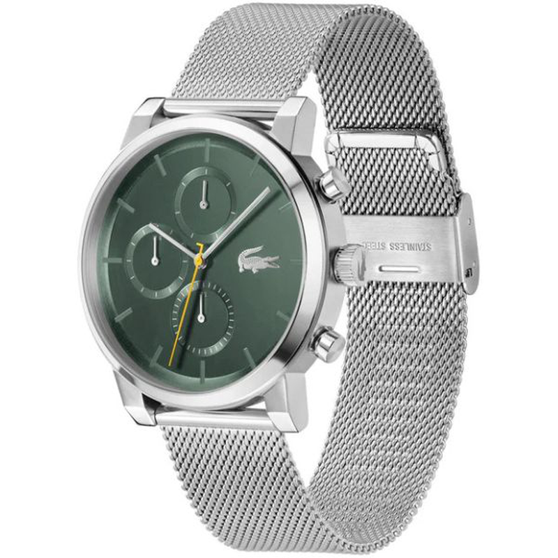 Product image: Lacoste replay watch, , medium-null