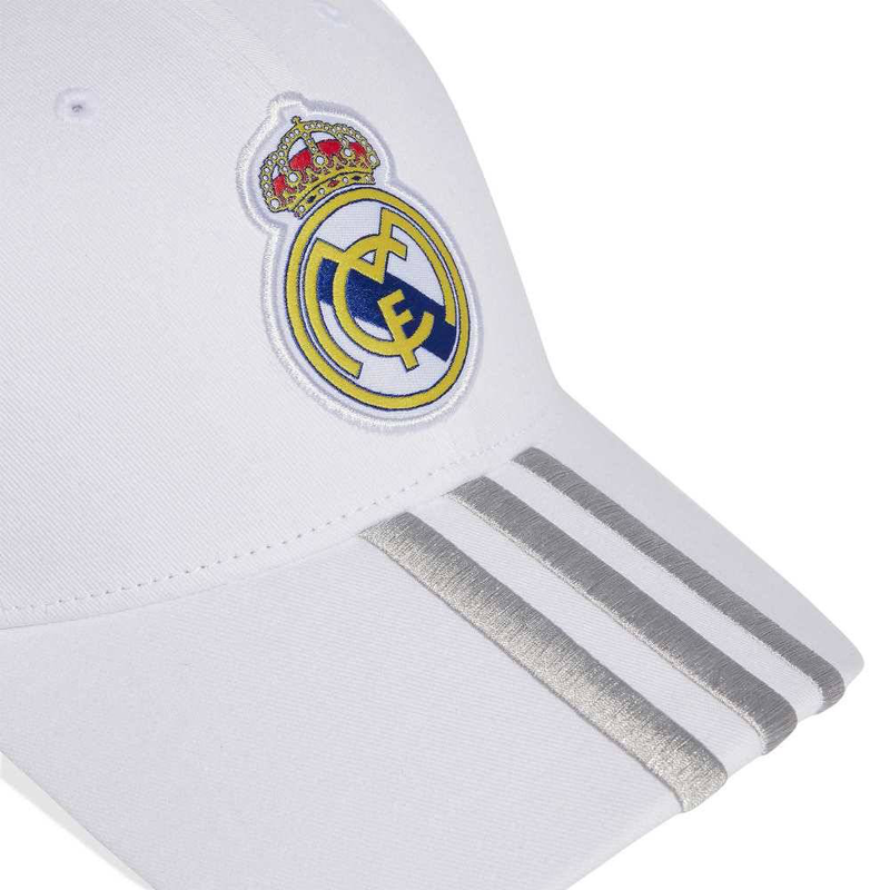 Real bb cap-null