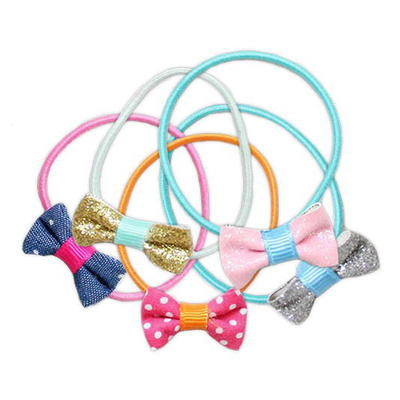 Great pretenders fashion fab pt holders set - 5, , medium